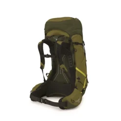 Osprey Atmos AG LT 50 L/XL Scenic Valley/green Peppercorn -Goedkope Koffert Rein Winkel image 17806