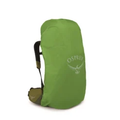 Osprey Atmos AG LT 50 L/XL Scenic Valley/green Peppercorn -Goedkope Koffert Rein Winkel image 17807