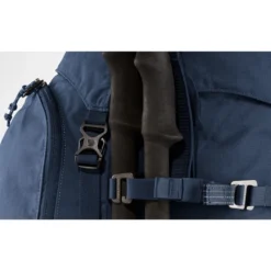 Fjallraven Keb 52 W Lava-dark Lava -Goedkope Koffert Rein Winkel image 17817