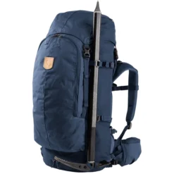 Fjallraven Keb 52 W Lava-dark Lava -Goedkope Koffert Rein Winkel image 17818