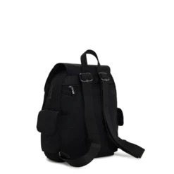 Kipling City Pack S Endless Black -Goedkope Koffert Rein Winkel image 17821