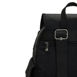 Kipling City Pack S Endless Black -Goedkope Koffert Rein Winkel image 17825
