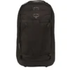 Osprey Farpoint 70 Travel Backpack Black