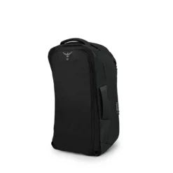 Osprey Farpoint 70 Travel Backpack Black 8 Osprey Farpoint 70 Travel Backpack Black -Goedkope Koffert Rein Winkel image 17833