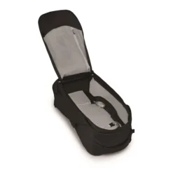 Osprey Farpoint 70 Travel Backpack Black 9 Osprey Farpoint 70 Travel Backpack Black -Goedkope Koffert Rein Winkel image 17834
