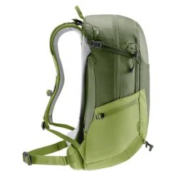 Deuter Futura 23 Backpack Khaki-meadow 12 Deuter Futura 23 Backpack Khaki-meadow -Goedkope Koffert Rein Winkel image 17838