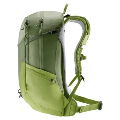 Deuter Futura 23 Backpack Khaki-meadow 14 Deuter Futura 23 Backpack Khaki-meadow -Goedkope Koffert Rein Winkel image 17840
