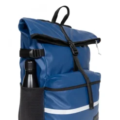 Eastpak Maclo Bike Tarp Peony -Goedkope Koffert Rein Winkel image 17849