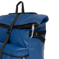 Eastpak Maclo Bike Tarp Peony -Goedkope Koffert Rein Winkel image 17850