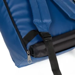 Eastpak Maclo Bike Tarp Peony -Goedkope Koffert Rein Winkel image 17852