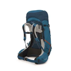 Osprey Atmos AG LT 50 L/XL Night Shift/scoria Blue 8 Osprey Atmos AG LT 50 L/XL Night Shift/scoria Blue -Goedkope Koffert Rein Winkel image 17862