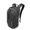 Eagle Creek Ranger XE Backpack 26L Black/river Rock