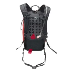 Eagle Creek Ranger XE Backpack 26L Black/river Rock 4 Eagle Creek Ranger XE Backpack 26L Black/river Rock -Goedkope Koffert Rein Winkel image 17865