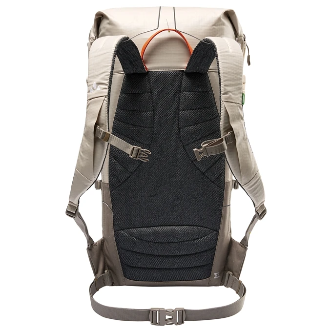 Vaude CityGo 23 Backpack Linen 6 Vaude CityGo 23 Backpack Linen - Afbeelding 6