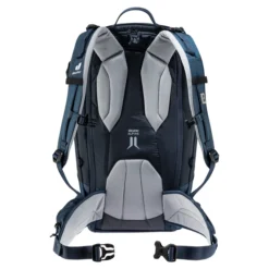 Deuter Freerider 30 Backpack Marine-ink -Goedkope Koffert Rein Winkel image 17885