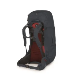 Osprey Farpoint Trek Pack 75 Muted Space Blue -Goedkope Koffert Rein Winkel image 17894