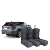 Car-Bags Lexus RX V (AL30) 2022-heden Suv Pro-Line