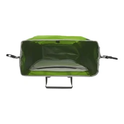 Ortlieb Back-Roller Plus (set Van 2x 20L) Kiwi/moss-green -Goedkope Koffert Rein Winkel image 17901