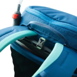 Osprey Jet 12 Backpack Wave Blue -Goedkope Koffert Rein Winkel image 17906