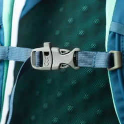 Osprey Jet 12 Backpack Wave Blue -Goedkope Koffert Rein Winkel image 17908