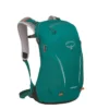 Osprey Hikelite 18 Escapade Green