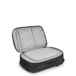 Osprey Transporter Carry-On Bag Black 13 Osprey Transporter Carry-On Bag Black -Goedkope Koffert Rein Winkel image 1792