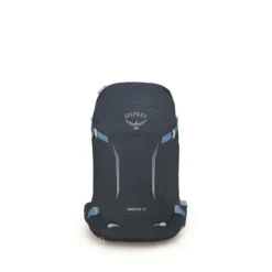 Osprey Hikelite 28 S/M Atlas Blue -Goedkope Koffert Rein Winkel image 17928