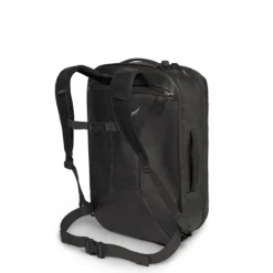 Osprey Transporter Carry-On Bag Black 14 Osprey Transporter Carry-On Bag Black -Goedkope Koffert Rein Winkel image 1793