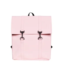 Rains MSN Bag Mini W3 Candy