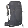 Osprey Sirrus 26 Backpack Muted Space Blue