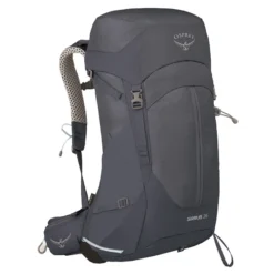 Osprey Sirrus 26 Backpack Muted Space Blue