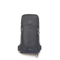 Osprey Sirrus 26 Backpack Muted Space Blue -Goedkope Koffert Rein Winkel image 17965