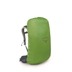 Osprey Sirrus 26 Backpack Muted Space Blue -Goedkope Koffert Rein Winkel image 17967