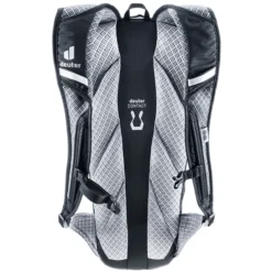 Deuter Road One Backpack Black -Goedkope Koffert Rein Winkel image 17970