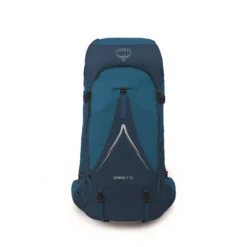 Osprey Atmos AG LT 50 S/M Night Shift/scoria Blue 7 Osprey Atmos AG LT 50 S/M Night Shift/scoria Blue -Goedkope Koffert Rein Winkel image 17974
