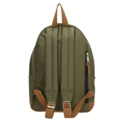 Enrico Benetti Santiago Rugtas Olive -Goedkope Koffert Rein Winkel image 17987