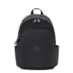 Kipling Delia Black Noir