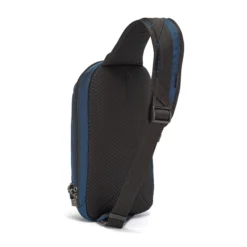 Pacsafe Vibe 325 Anti-Theft Sling Pack Econyl Ocean -Goedkope Koffert Rein Winkel image 17997