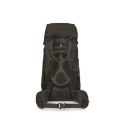 Osprey Kestrel 48 L/XL Black -Goedkope Koffert Rein Winkel image 18012