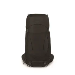 Osprey Kestrel 48 L/XL Black -Goedkope Koffert Rein Winkel image 18013