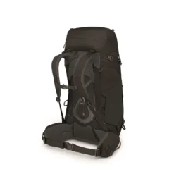 Osprey Kestrel 48 L/XL Black -Goedkope Koffert Rein Winkel image 18014