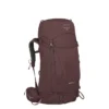 Osprey Kyte 48 WM/L Elderberry Purple