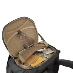 Thule Landmark 60L Women's Backpack Majolica Blue 12 Thule Landmark 60L Women's Backpack Majolica Blue -Goedkope Koffert Rein Winkel image 18024