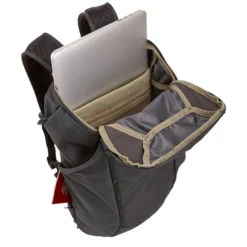 Thule Landmark 60L Women's Backpack Majolica Blue 13 Thule Landmark 60L Women's Backpack Majolica Blue -Goedkope Koffert Rein Winkel image 18025