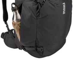 Thule Landmark 60L Women's Backpack Majolica Blue 15 Thule Landmark 60L Women's Backpack Majolica Blue -Goedkope Koffert Rein Winkel image 18027