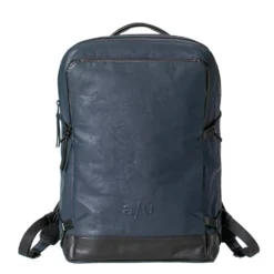 Aunts & Uncles Japan Kawaguchi Backpack 15" Storm