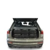 Car-Bags Audi Q3 (F3) 2018-heden