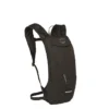 Osprey Katari 7 Black
