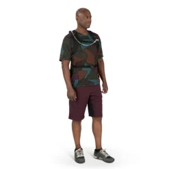 Osprey Katari 7 Black 18 Osprey Katari 7 Black -Goedkope Koffert Rein Winkel image 18053