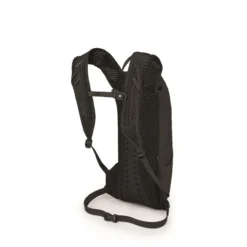 Osprey Katari 7 Black 19 Osprey Katari 7 Black -Goedkope Koffert Rein Winkel image 18054